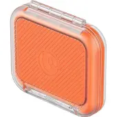 Ulanzi CC01 Mini-Speicherkartenhülle SD/Micro-SD/CF Express A