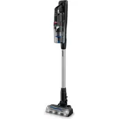 Bissell - PowerClean FurFinder FurGuard Select - Handstaubsauger für Tierhaare