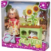 Smoby 105733689S06, 3 Jahr(e), Junge/Mädchen, 40 mm, 64 g, Mehrfarbig