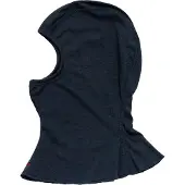 Devold Breeze Merino Sturmhaube