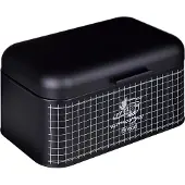 Maestro MR-1774-S Brotkasten