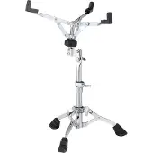 Tama HS40WN Stagemaster Snare stehen