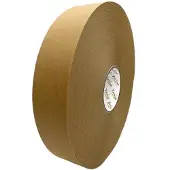 Transpak Klebeband Breite 50mm Strke 135 Lnge 500m XENIAL - VPE: 6