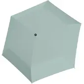 Knirps Mini Manual ocean wave