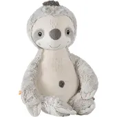 Fehn Kuscheltier Faultier XL