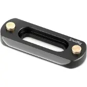SmallRig 2172b Kameraschiene
