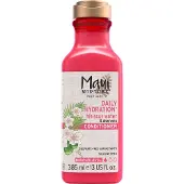 Maui Daily Hydration + Hibiscus Water Conditioner 385 ml