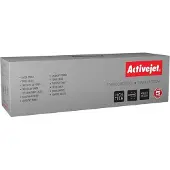 ActiveJet ATH-335N, 7400 Seiten, Schwarz, 1 Stück(e)