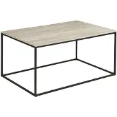 Ebuy24 Vita