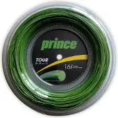 Prince Tour Xp 200 M Saite Für Tennisrollen