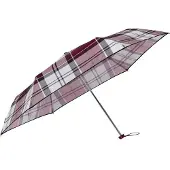 Samsonite Alu Drop S 3 Sect. Manual Flat