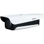 Dahua Dhi-itc237-pw6m-irlzf1050-c2 Fhd Überwachungskamera
