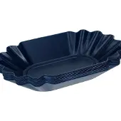 Rhinowares Cupping Tray set of 12 pcs, Blau