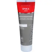 Speick UOMO Active Rasiercreme, 75 ml