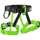 Edelrid Joker Iii Gurtzeug