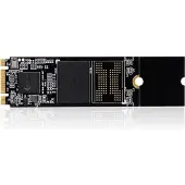 CoreParts - SSD - 512GB - intern - M.2 2280 (MHA-M2B7-M512/2280)