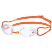 Swans Srx-n Paf Schwimmbrille