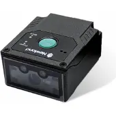 Newland FM430 Barracuda 2D CMOS Mega