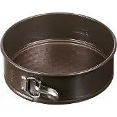 Pyrex Springform Asimetria Brown 20 cm
