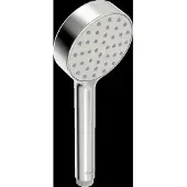 Hansa 04160180 Handbrause HANSAMEDIJET 0416