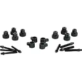 Thermal Grizzly AM5 Adapter & Offset Mounting Kit