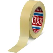 TESA Abdeckklebeband