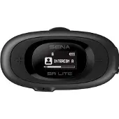 Sena 5r Lite Dual Pack Intercom