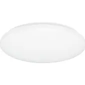 Trilux twenty3 7790440 2340 G2 WD2 LED 22/16/ML-8MC ET+