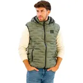 North sails Laser Weste