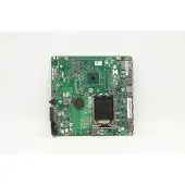 Lenovo B560 MB FRU WIN DPK M70q