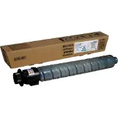Ricoh Toner cyan IM C7010