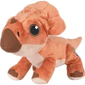 Schmidt Jurassic World Rebirth, Dino 5, 25 cm