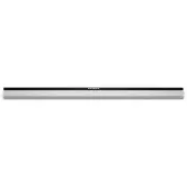 Siemens LZ46850, Paneel für Dunstabzugshaube, Weiß, , 598 mm, 20 mm, 40 mm