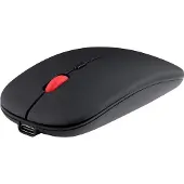 Defender Vitrual Mb-635 Rf+Bt Silent 1600Dpi 4P Mouse (52635)