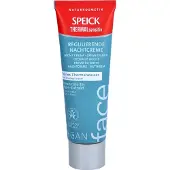Speick Thermal Sensitiv Nachtcreme 50 ml