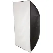 StudioKing Softbox SBCS69 60x90 cm
