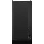 One Gaming Gaming PC Next Level IV - Ryzen 7 7800X3D - RX 9060 XT - 512 GB NVMe - 32GB RAM