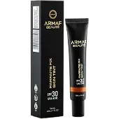 Armaf Beauté - Perfect Fix Getöntes Fluid 30 ml