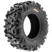SUN-F A-033 Tl Quad-reifen