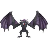 Schleich Eldrador Creatures Shadow Bat 70792 Figur
