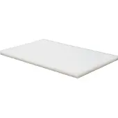 YATO DESKA DO KROJENIA 440x290x20 BIAŁA