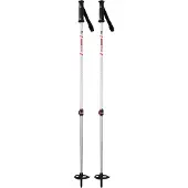 MSR Trekkingstöcke DynaLock Trail 2 section (80 - 140 cm)