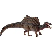 Schleich Spinosaurus, 15009