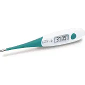 Beurer Ot20 Basalthermometer+Zyklus-App Ovy 1 St Thermometer