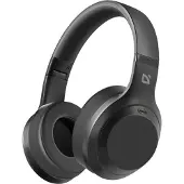 Defender Bluetooth Freemotion B695 Anc Schwarz