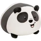 Nici 61695, Spieltiere