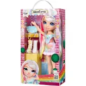 Rainbow High My Fashion Style Amaya Puppe