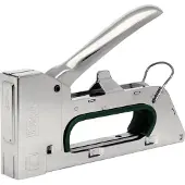 Rapid Kabiamušis „Rapid PRO R14 140Tipo