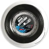 Topspin Max Rotation 300m Tennisrollen Saite