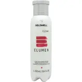 Goldwell Elumen Clean Haarfarben-Entferner 250 ml
